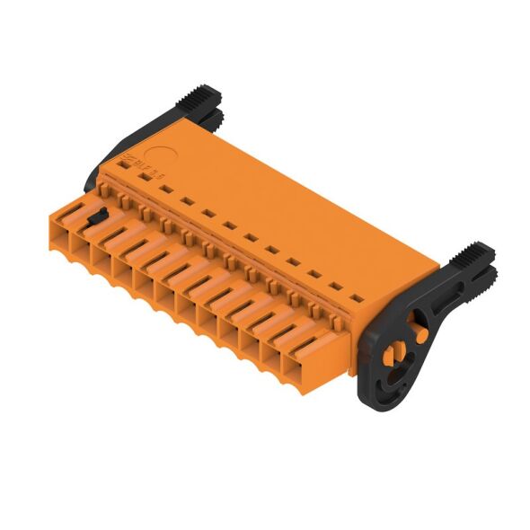 Verbinder 3.50mm BLF 3.50/#2689770000