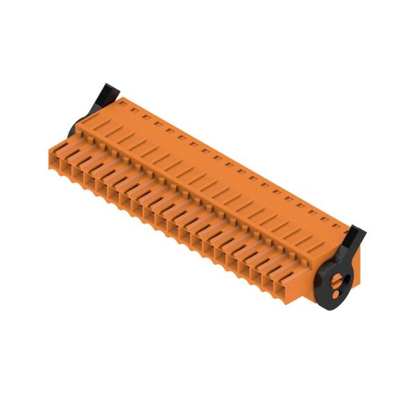 Verbinder 3.50mm BLZF 3.50#1691750000