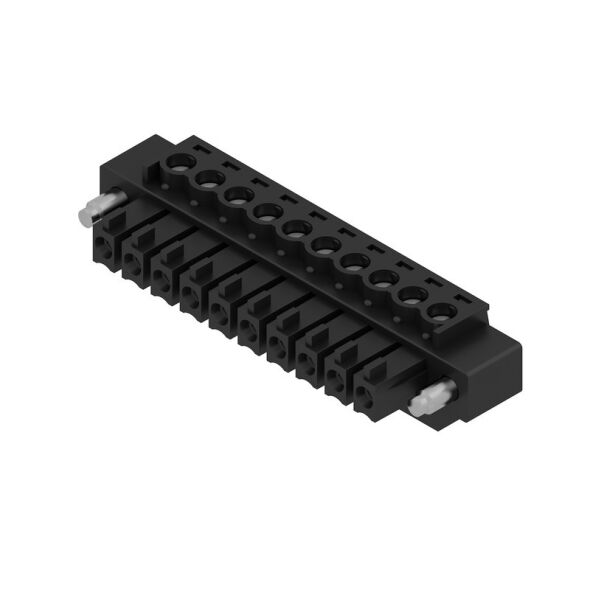 Verbinder 3.81mm BCZ 3.81/#1793010000