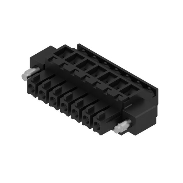 Verbinder 3.81mm BCZ 3.81/#1845690000