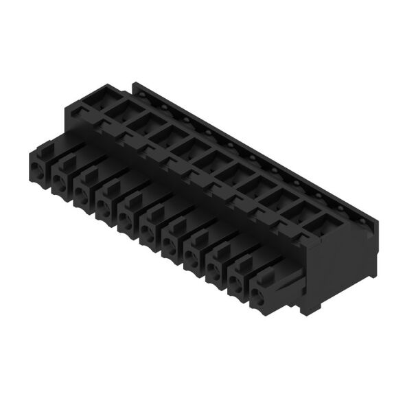 Verbinder 3.81mm BCZ 3.81/#1899380000