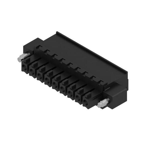 Verbinder 3.81mm BCZ 3.81/#1940680000