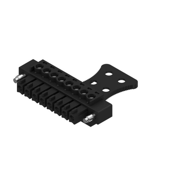 Verbinder 3.81mm BCZ 3.81/#1941980000