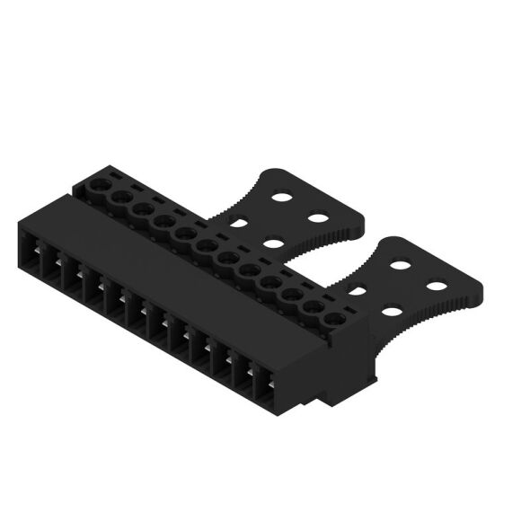 Verbinder 3.81mm SCZ 3.81/#1071780000