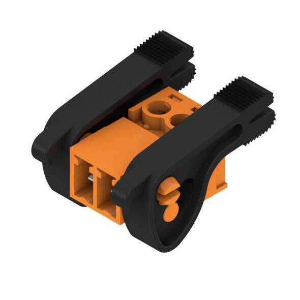 Verbinder 3.81mm SCZ 3.81/#2442050000