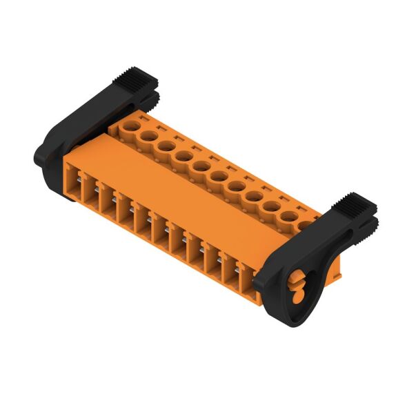 Verbinder 3.81mm SCZ 3.81/#2444160000