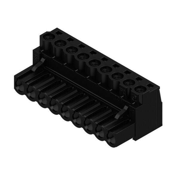 Verbinder 5.00mm BLZP 5.00#1955500000