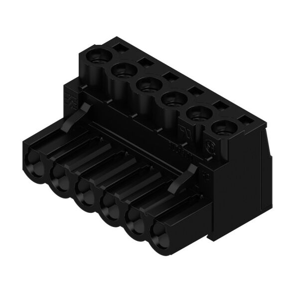 Verbinder 5.00mm BLZP 5.00#1955530000