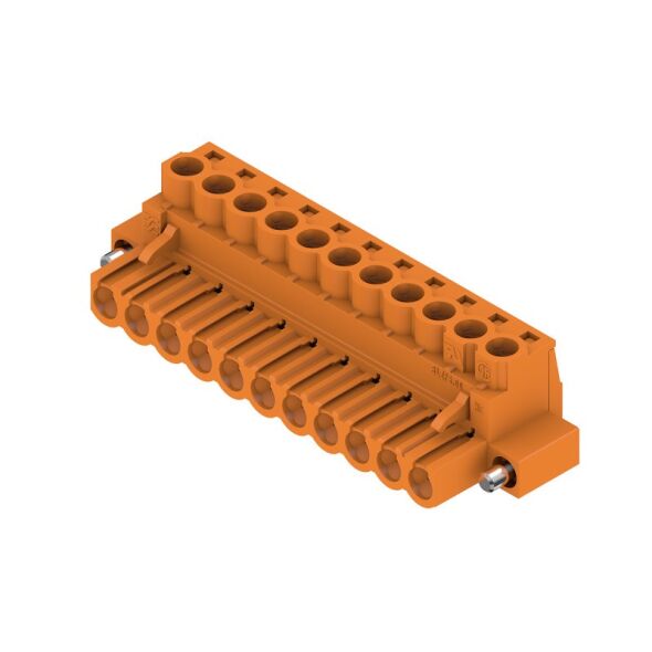 Verbinder 5.00mm BLZP 5.00#1955710000