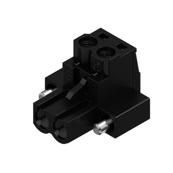 Verbinder 5.00mm BLZP 5.00#1956030000