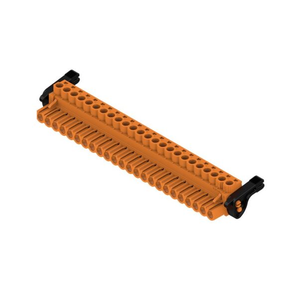 Verbinder 5.00mm BLZP 5.00#1956150000