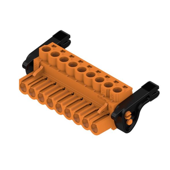 Verbinder 5.00mm BLZP 5.00#1956300000