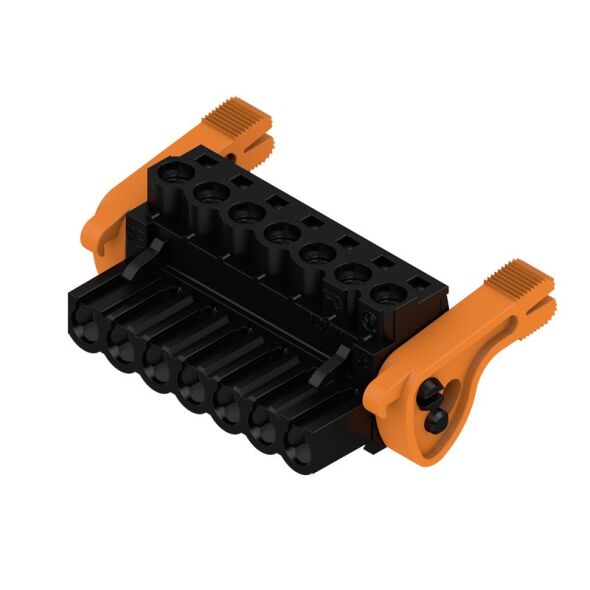 Verbinder 5.00mm BLZP 5.00#1956550000