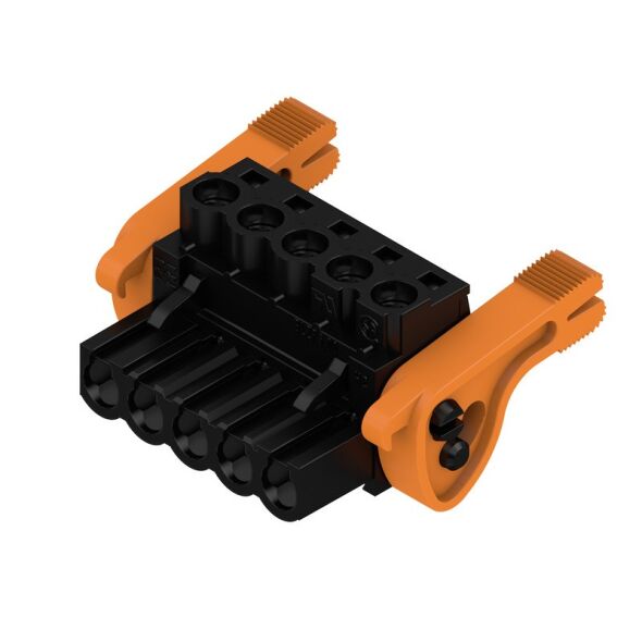 Verbinder 5.00mm BLZP 5.00#1956570000