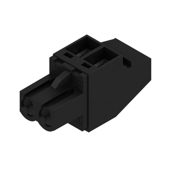 Verbinder 5.00mm BLZP 5.00#1958650000