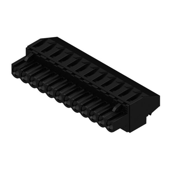 Verbinder 5.00mm BLZP 5.00#1959000000