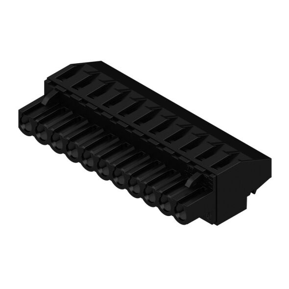 Verbinder 5.00mm BLZP 5.00#1959010000