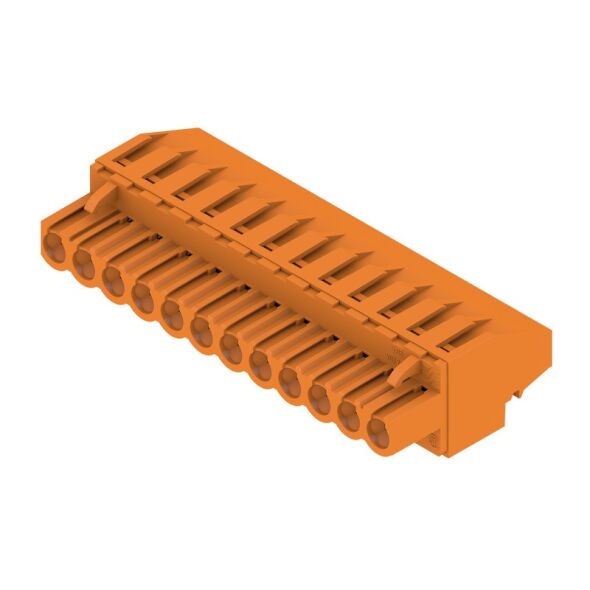 Verbinder 5.00mm BLZP 5.00#1959150000