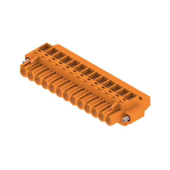 Verbinder 5.00mm BLZP 5.00#1959360000