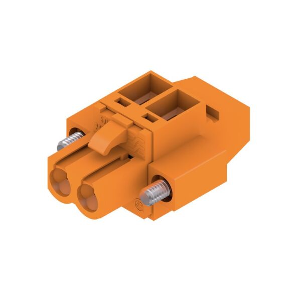 Verbinder 5.00mm BLZP 5.00#1959520000