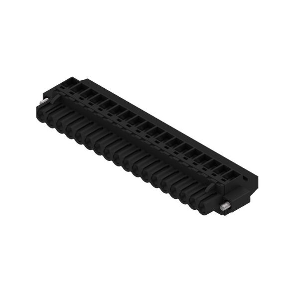 Verbinder 5.00mm BLZP 5.00#1959590000