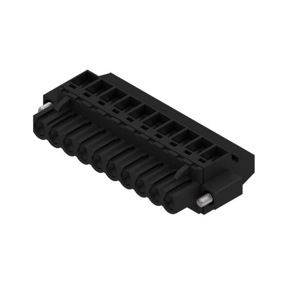 Verbinder 5.00mm BLZP 5.00#1959670000