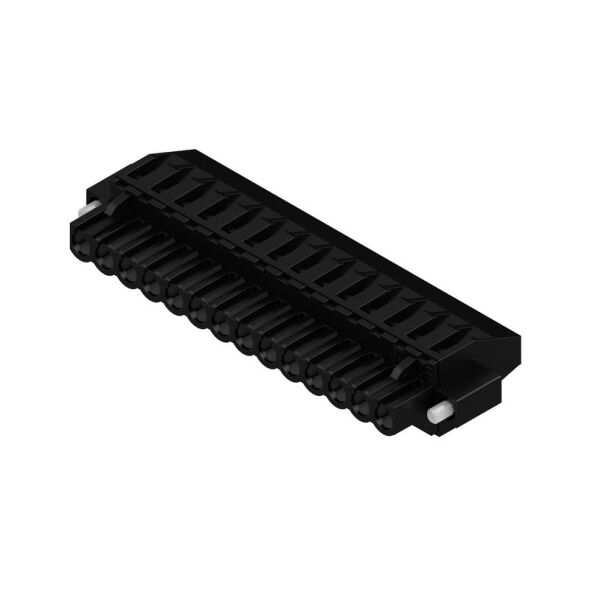 Verbinder 5.00mm BLZP 5.00#1960600000