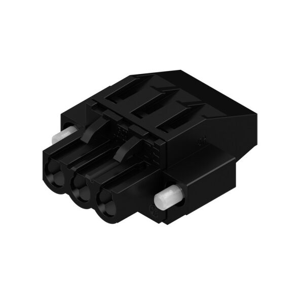 Verbinder 5.00mm BLZP 5.00#1960720000