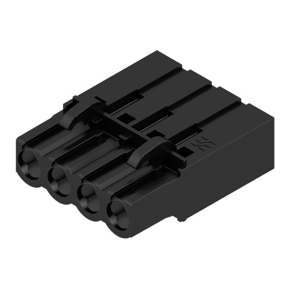 Verbinder 5.08mm BLC 5.08/#1711980000