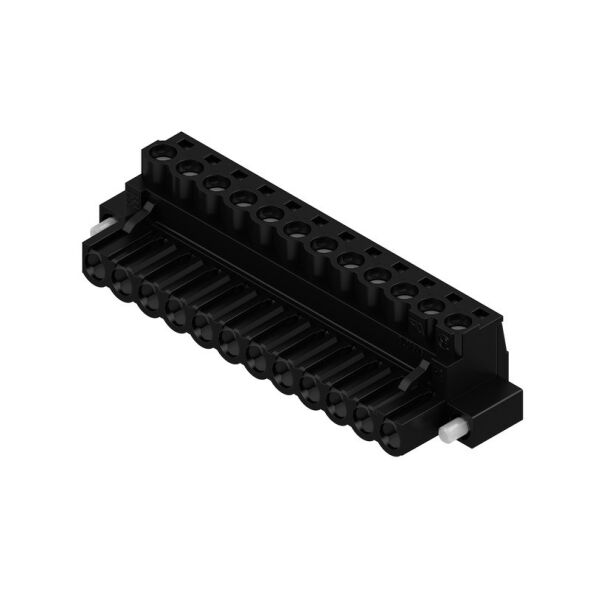 Verbinder 5.08mm BLZP 5.08#1944430000