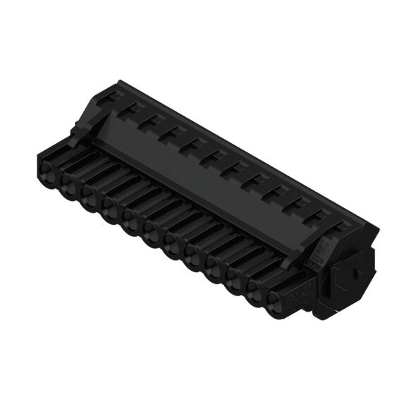 Verbinder 5.08mm BLZP 5.08#1946080000