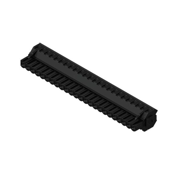 Verbinder 5.08mm BLZP 5.08#1946200000