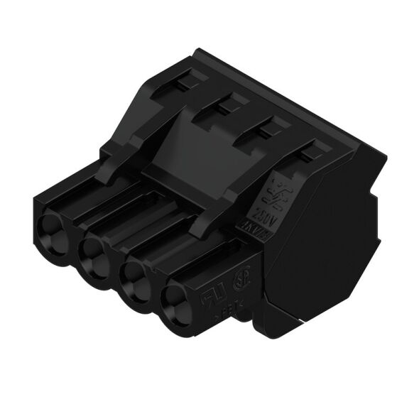 Verbinder 5.08mm BLZP 5.08#1946580000