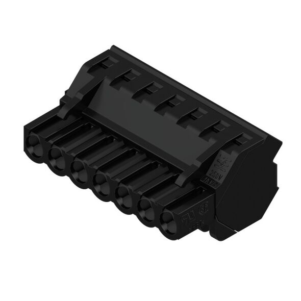 Verbinder 5.08mm BLZP 5.08#1946950000