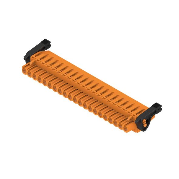 Verbinder 5.08mm BLZP 5.08#1947720000