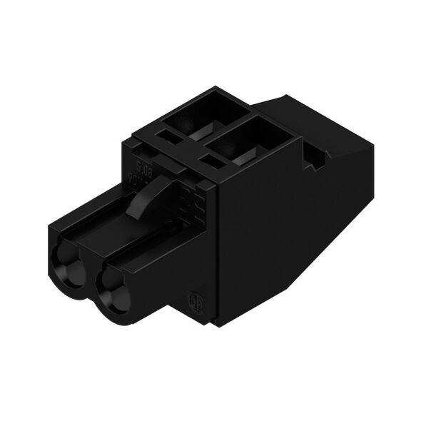 Verbinder 5.08mm BLZP 5.08#1948240000