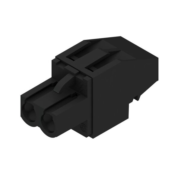 Verbinder 5.08mm BLZP 5.08#1949020000