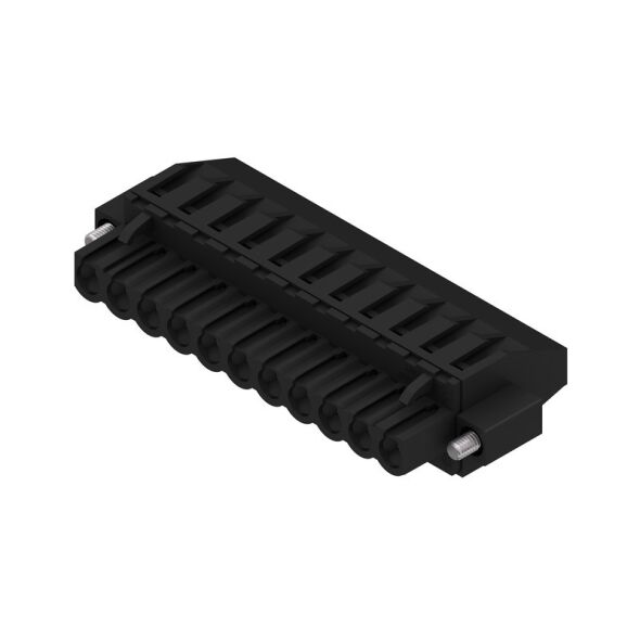 Verbinder 5.08mm BLZP 5.08#1950670000