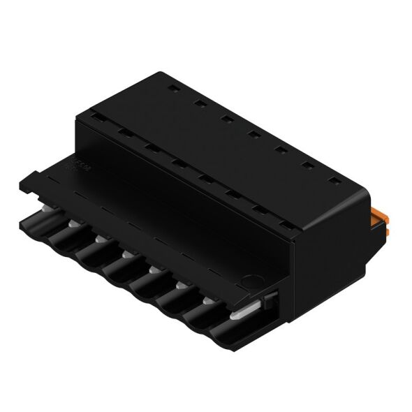 Verbinder 5.08mm SLF 5.08/#1335670000