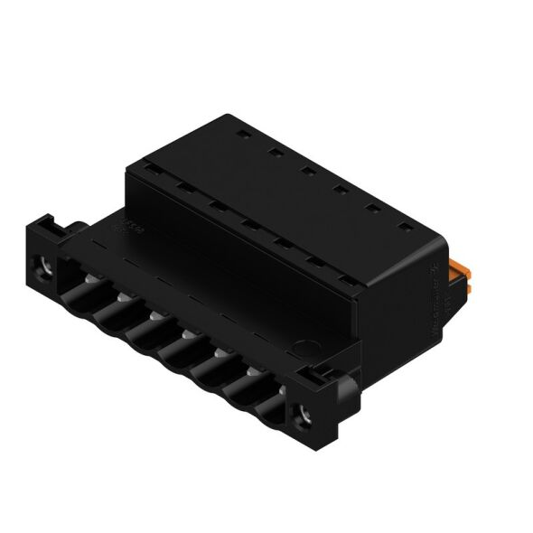 Verbinder 5.08mm SLF 5.08/#1336220000