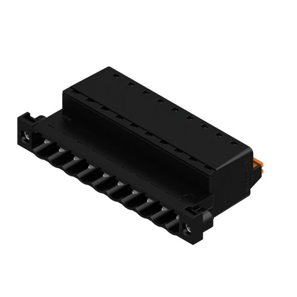 Verbinder 5.08mm SLF 5.08/#1336250000