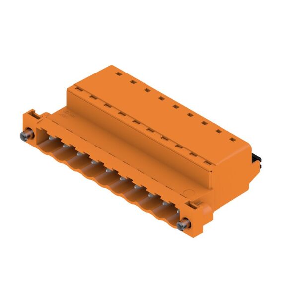 Verbinder 5.08mm SLF 5.08/#1336490000