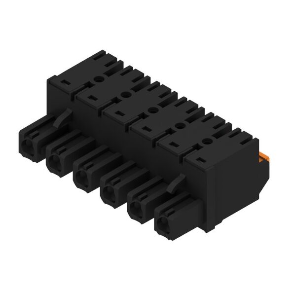 Verbinder 7.62mm BLF 7.62H#1227340000