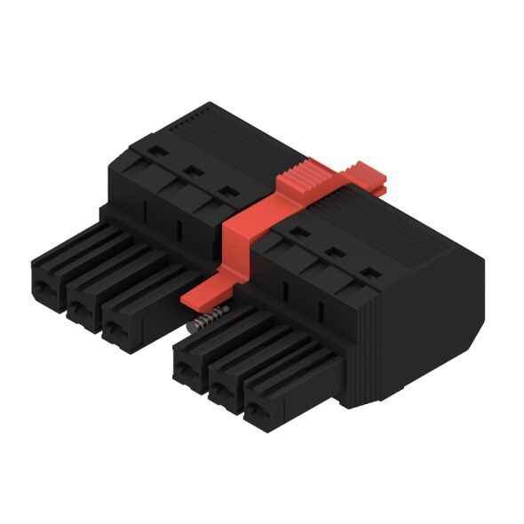 Verbinder 7.62mm BVF 7.62H#1060700000