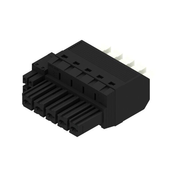 Verbinder 7.62mm BVFL 7.62#2549450000