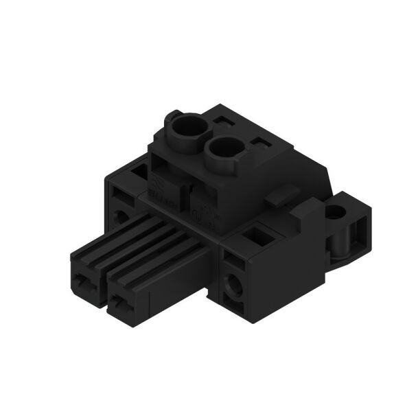 Verbinder 7.62mm BVZ 7.62H#1929740000