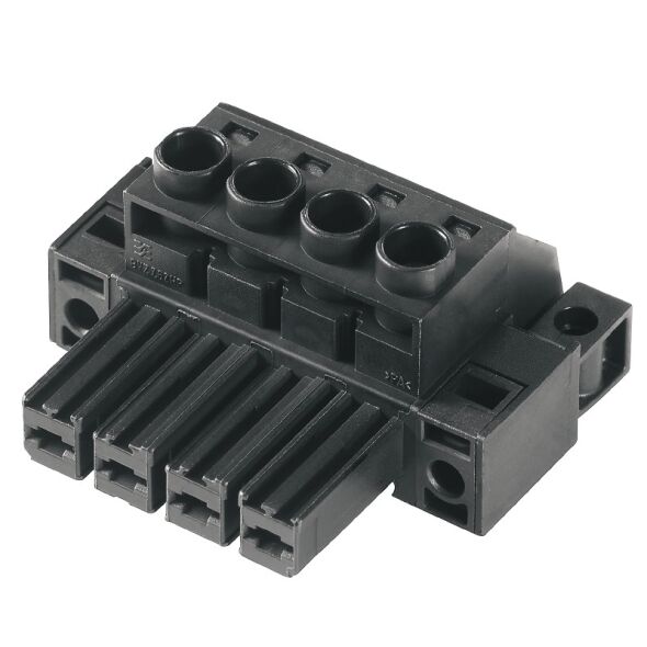 Verbinder 7.62mm BVZ 7.62H#1929760000