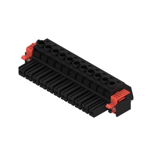 Verbinder 7.62mm BVZ 7.62H#1930250000