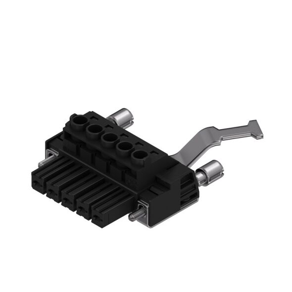 Verbinder 7.62mm BVZ 7.62H#1933450000