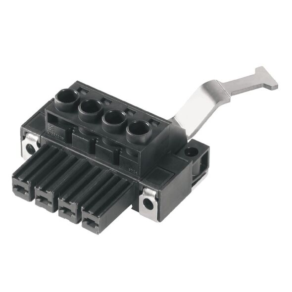 Verbinder 7.62mm BVZ 7.62H#1933480000